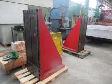 H=1500x610 